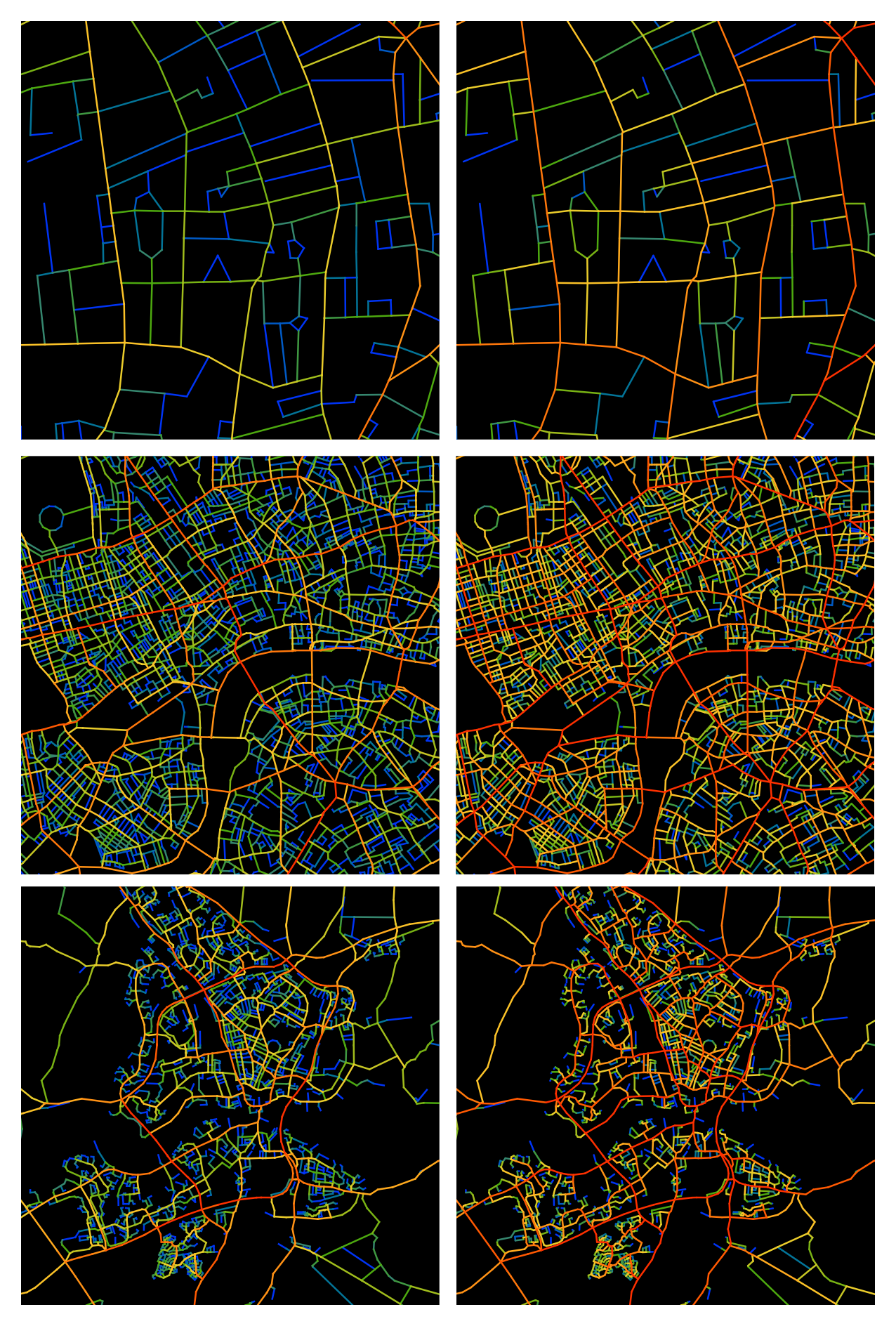 urban10kgridpercep